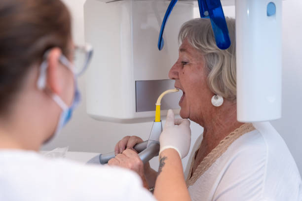 Best Emergency Treatment for Dental Infections or Abscesses in Shawneetown, IL