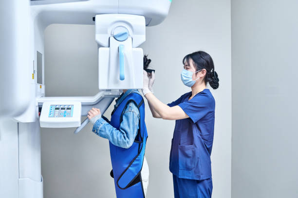 Best Urgent Care for Lost Fillings or Crowns in Shawneetown, IL