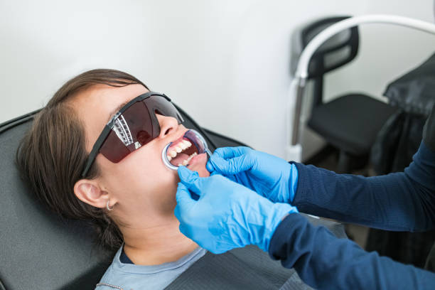 Best Emergency Treatment for Dental Infections or Abscesses in Shawneetown, IL